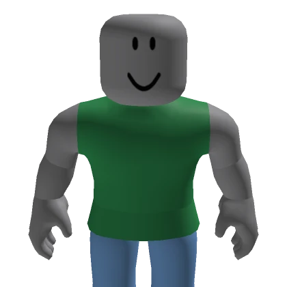 GuckyfunUGC's avatar