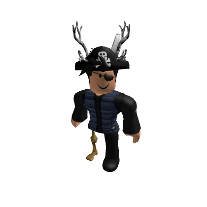 liluzivert_wha's avatar