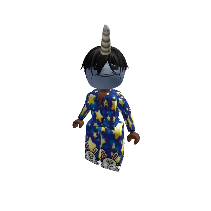 kittenkwollo's avatar