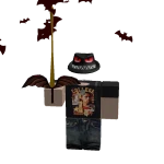 weemarb's avatar