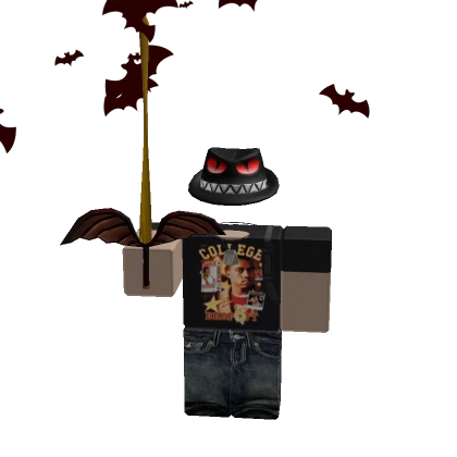 weemarb's avatar