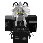 LuminescentMoth's avatar