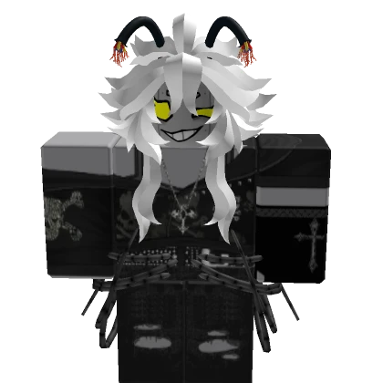 LuminescentMoth's avatar