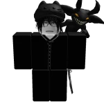MATHEUSWIBRASIL's avatar
