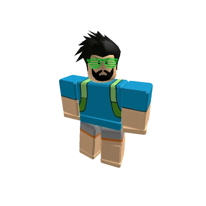 omar6's avatar
