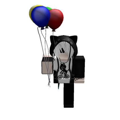 livelyminecraftpanda's avatar