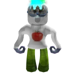 SorrowedL's avatar