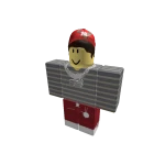 sayrou's avatar
