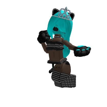cherri's avatar