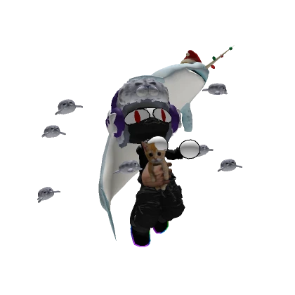 ItsSlickNick's avatar