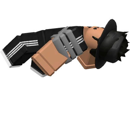 benabida2's avatar