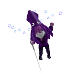 randyisbored's avatar