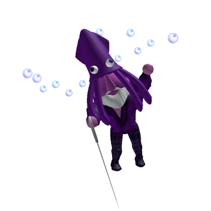 randyisbored's avatar