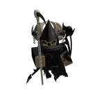 llSinisterXll's avatar