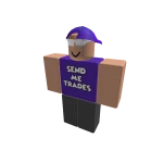 GodofChaos001's avatar