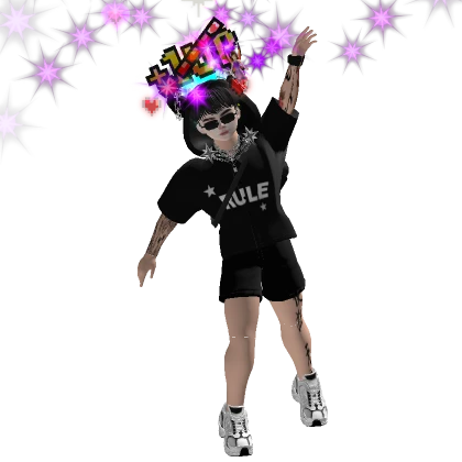 Emping_Buladig's avatar