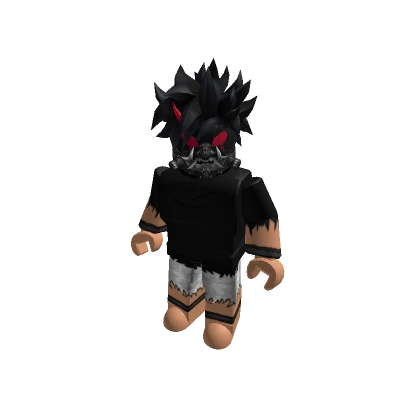 Mystic_Raven's avatar