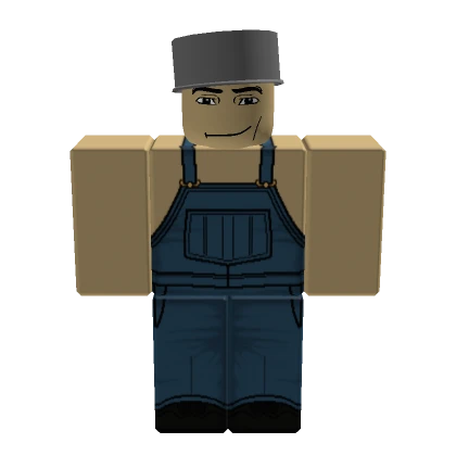 bogus_brady's avatar