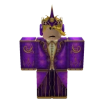 BestSerials's avatar