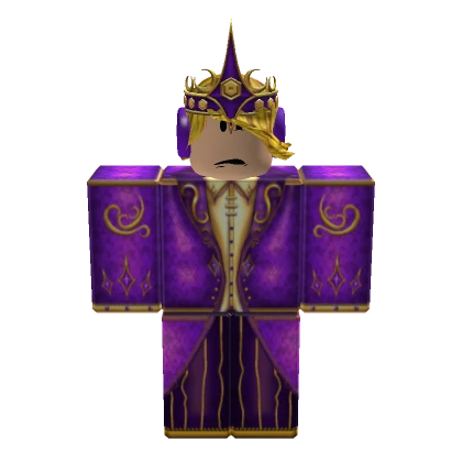 BestSerials's avatar