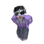 kuyoic's avatar