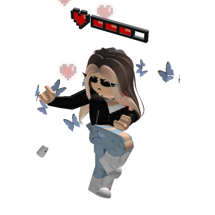 Infectionist's avatar