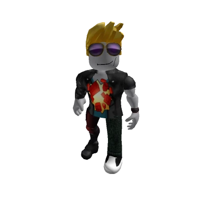 tryryti's avatar