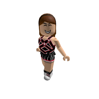 super_duwey2's avatar