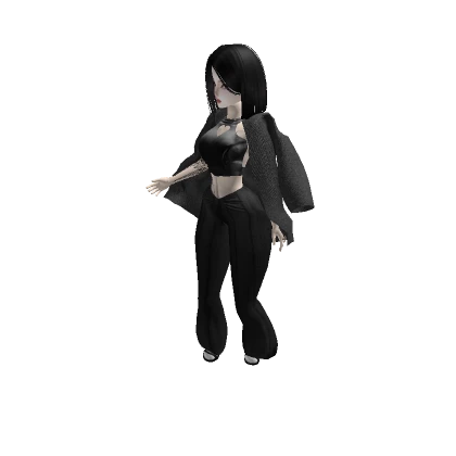 Chicooscuro39's avatar