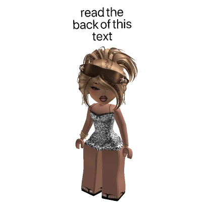 rxsebrxcken's avatar