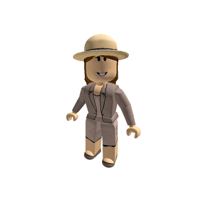 LadySashaAllan's avatar