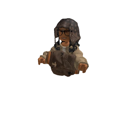 Boba's avatar