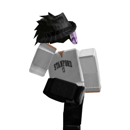 Shizamskii's avatar