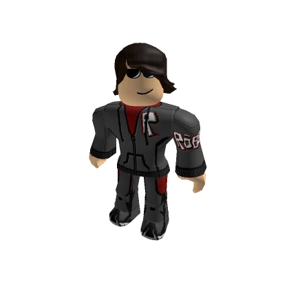 alphakiller011's avatar