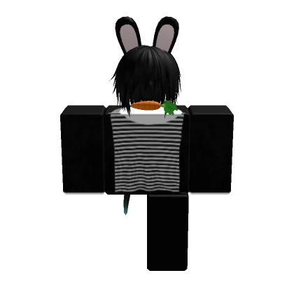 wintr's avatar