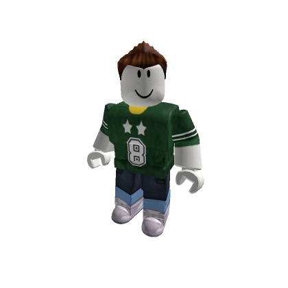 CAydEn123123123123's avatar