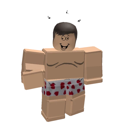 kalbojeremiah's avatar