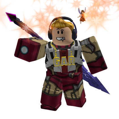 SPIDERBURGER_e's avatar