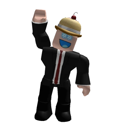 LawlietL's avatar