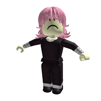 9HOULS's avatar