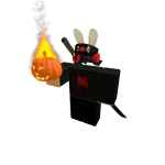 Timelesscythe's avatar