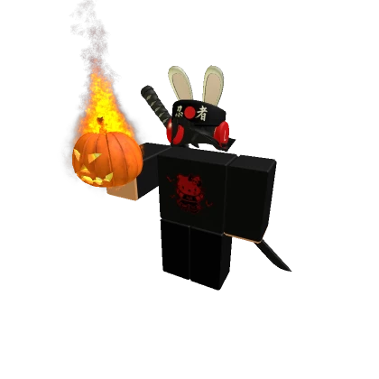 Timelesscythe's avatar