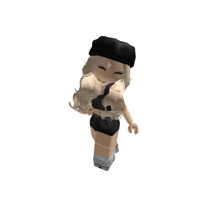 Trin's avatar