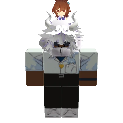 superaaronchin's avatar