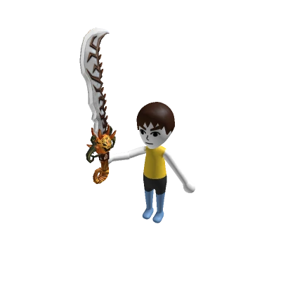 ILoveGearsSoMuch's avatar