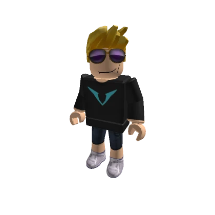 FatChilli203's avatar