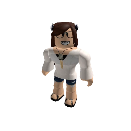 tristinbestie's avatar