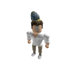 WackyBuilder1's avatar