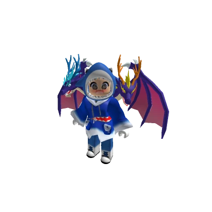 Victory135467's avatar