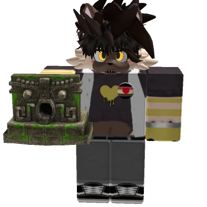 Inflatable_L3L's avatar